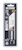 ironside Sabre saw blade ironside cast iron carbide 202207