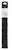 ironside Sabre saw blade ironside insulation 202189