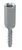 sormat Conc screw s-csa inner sormat 6x35 m8/m10x30 sw13 zp 50pcs