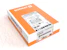 sormat Conc screw sormat s-csa cs 6x50/10/15 ml coated 100pcs