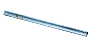 trioworld Byggfolie triofol åb 0,2mm 2,7x50m