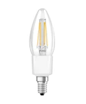 LEDPÆRE SMART+ WIFI CLB 40 827 E14 DIM