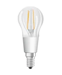 LEDPÆRE SMART+ WIFI CLP 40 827 E14 DIM