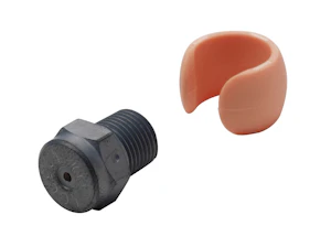 nilfisk Nozzle nilfisk tornadoplus 1/8in 0370 -bron
