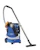 nilfisk Industrial vac nilfisk aero 26-2l pc