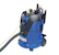 nilfisk Industrial vac nilfisk aero 26-2l pc