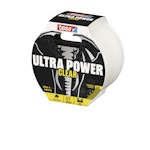 ULTRA POWER CLEAR, TRANSPARENT 10m
