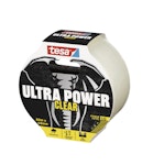 ULTRA POWER CLEAR, TRANSPARENT 20m
