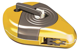 ironside Chalk line ironside speed speed