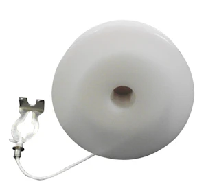 ironside Spare rope for ironside chalk line