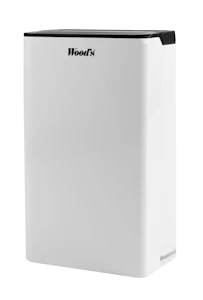 woods Woods avfuktare mdk11