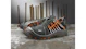 sievi Safety shoes sievi mguard roller xl+ s3 size 47