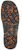 sievi Safety shoes sievi mguard rollerhxl+ s3 size 48