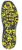 sievi Safety sandals sievi promo tr s1 size 37