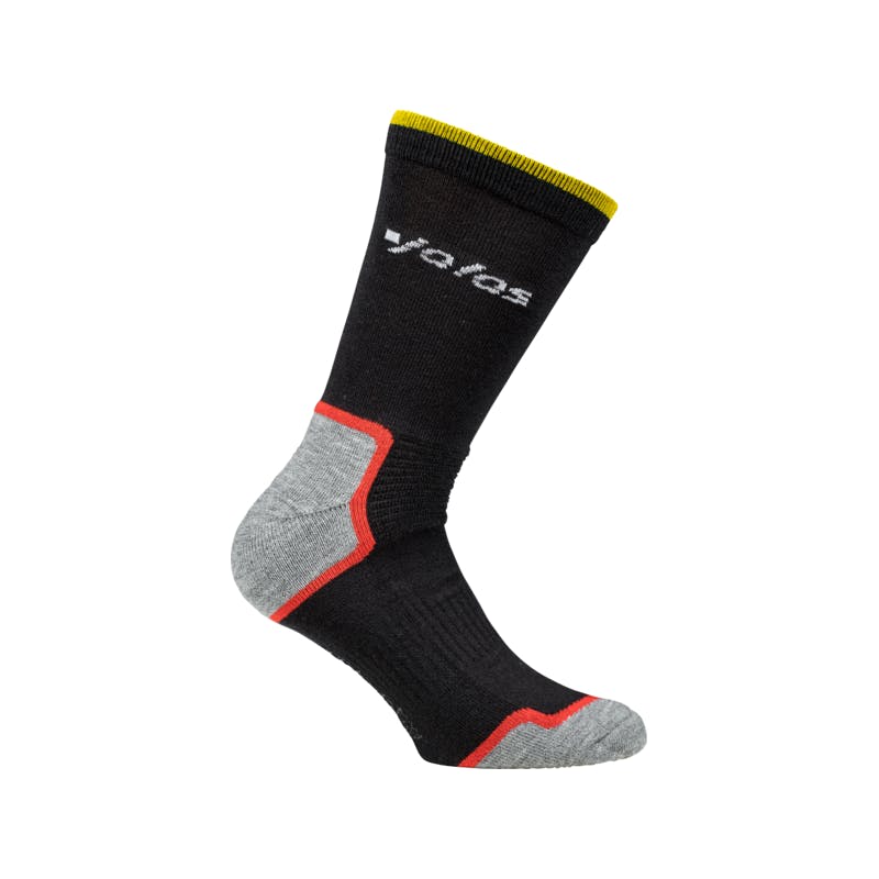 jalas Wool sock merinowool jalas 8221 size 39-41 1 pair