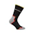 jalas Wool sock merinowool jalas 8221 size 39-41 1 pair