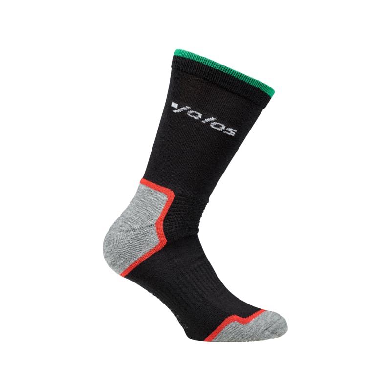 jalas Wool sock merinowool jalas 8221 size 39-41 1 pair