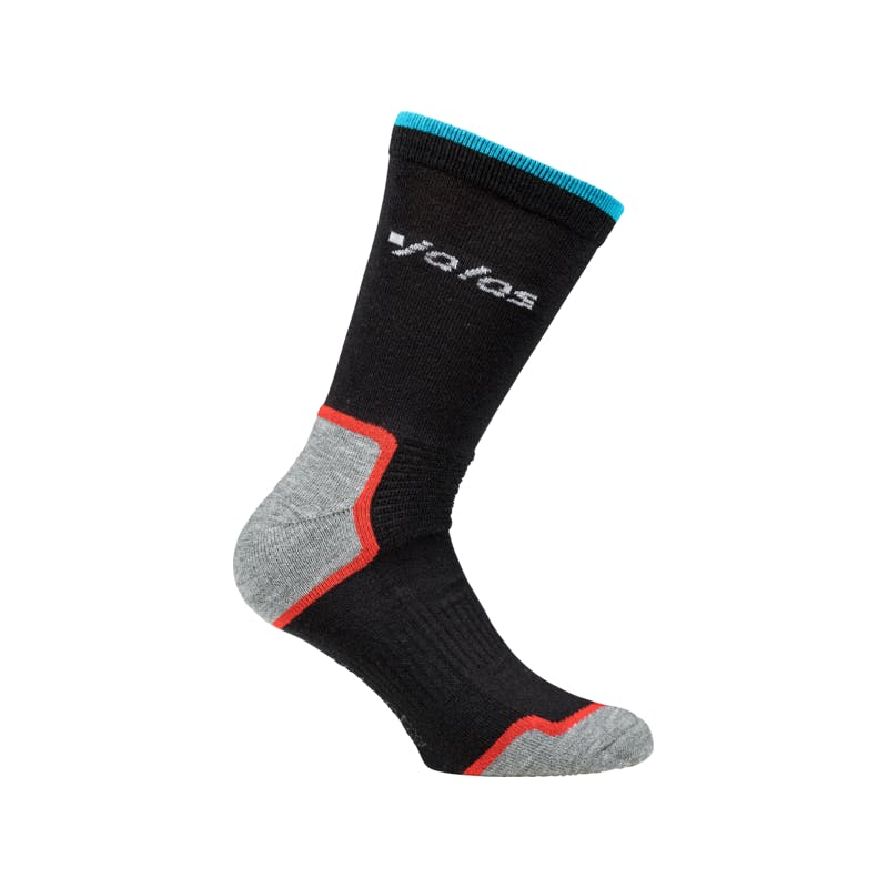 jalas Wool sock merinowool jalas 8221 size 39-41 1 pair