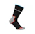 jalas Wool sock merinowool jalas 8221 size 39-41 1 pair