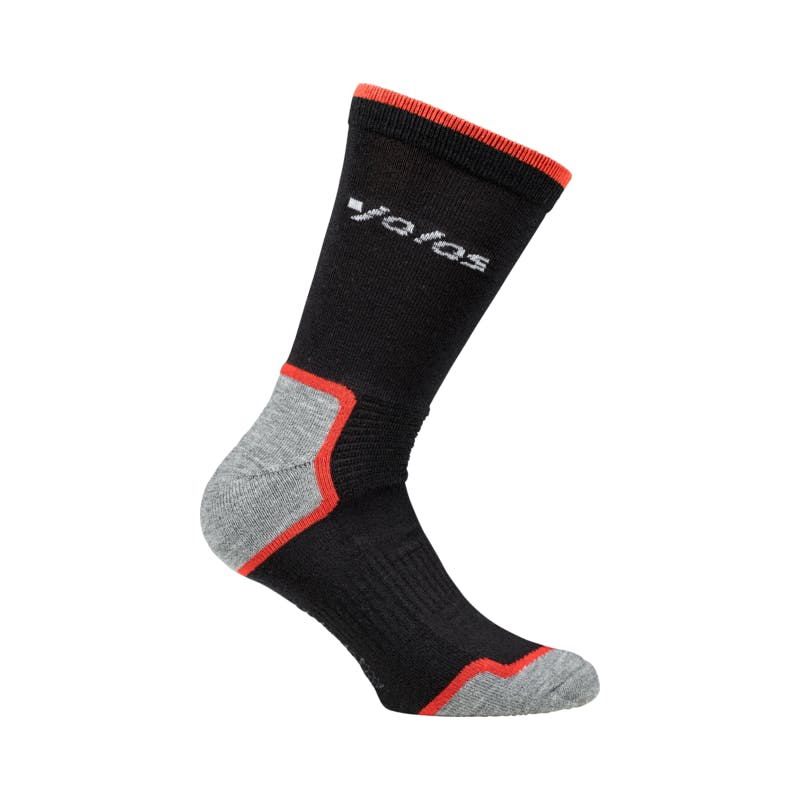WOOL SOCK MERINOWOOL JALAS 8221 SIZE 36-38 1 PAIR
