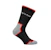 jalas Wool sock merinowool jalas 8221 size 39-41 1 pair