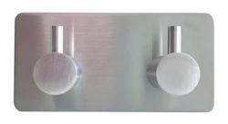 TARRAKOUKKU ONNLINE 90x45x28mm 2-OS RST HARJATTU