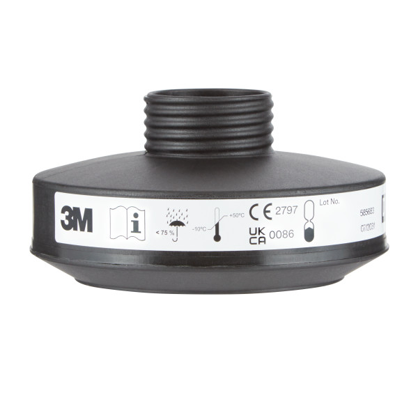 3m Particulate flter 3m dt1135e pf10 p 10pce