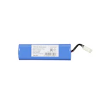 BATTERY 3M SCOTT PF630 STANDARD BATTERY FOR PF-600E