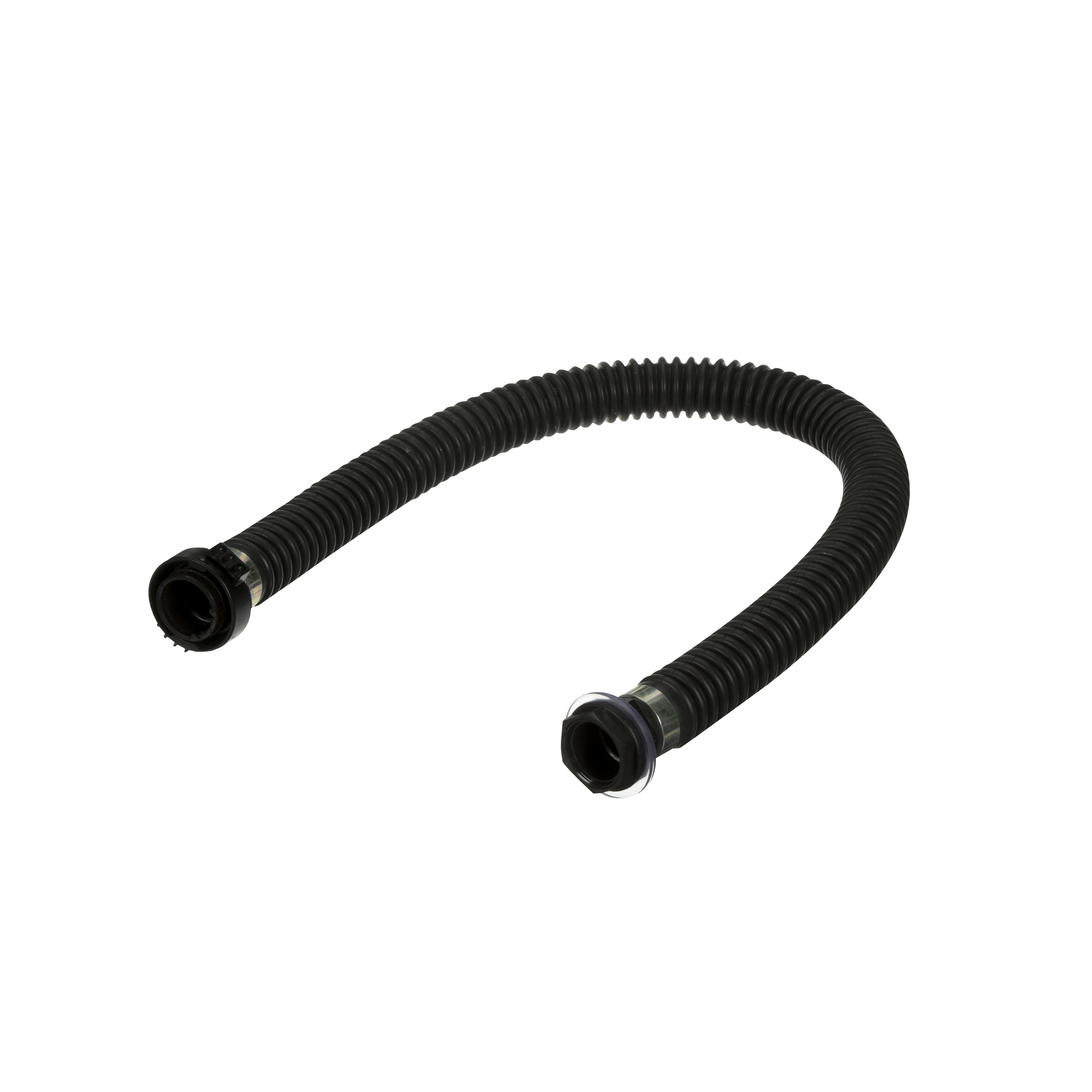 3m Breathing tube 3m scott epdm ss-bt-55