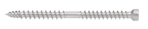ejot Pondus ejot ktco-coated 6,5x220 t30 cylinder 100pcs