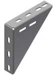 ENDESTYKKE HDG S-UNO E-3 ØGLÆND