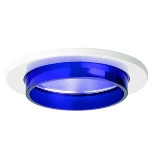 lumiance Koristerengas 2017431 myriad led kor.rengas
