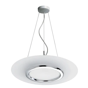 concord Ripustusvalaisin glace led 2055132 16w 3000k 1293lm