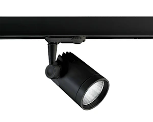 concord Spotlight beacon minor l1 fld 3k blk