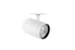 concord Spotlight beacon minor l1 spt 4k wht