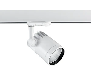 concord Kohdevalaisin beacon minor led 2056178 13w 4000k l1 25d va