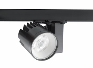 concord Kohdevalaisin beacon xl led 2058281 42w 4k 12° s.him l3 mu