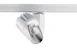 concord Spotlight beacon shelf 4k l3 wht