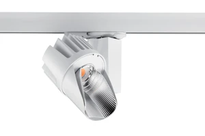 concord Kohdevalaisin beacon shelf led 2093080 led 48w 4k l3 dali va