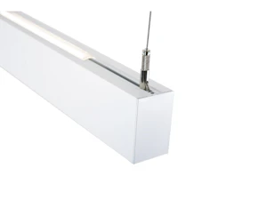 concord Pendelarmatur mc2-kit d/i 2.4m 3k dali wht o
