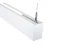 concord Pendelarmatur mc2-kit d/i 2.4m 3k dali wht o