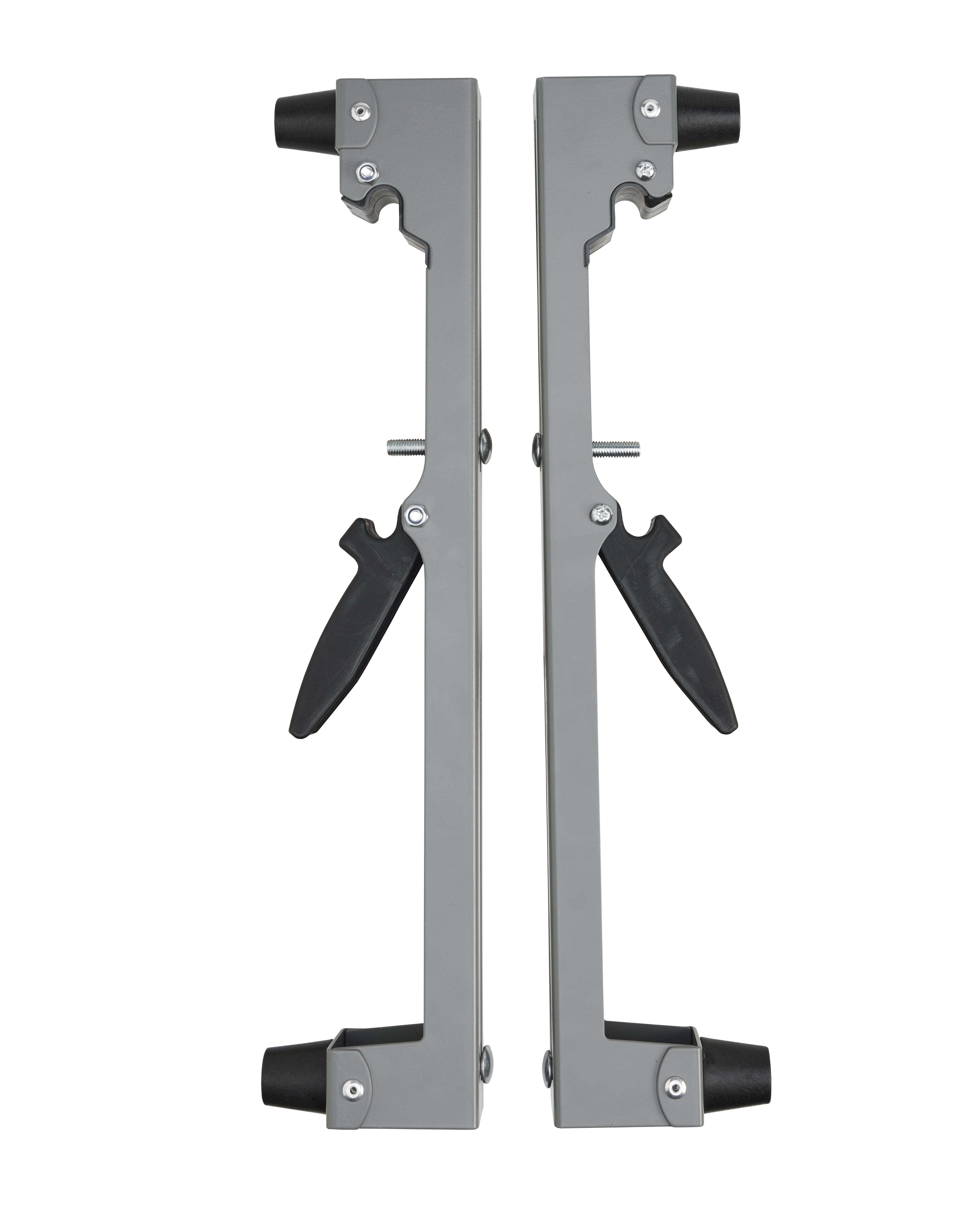 MOUNTING BRACKET PAIR PROF FOR STAND YH-MS056B