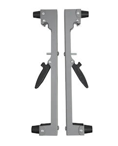 prof Mounting bracket pair prof for stand yh-ms056b