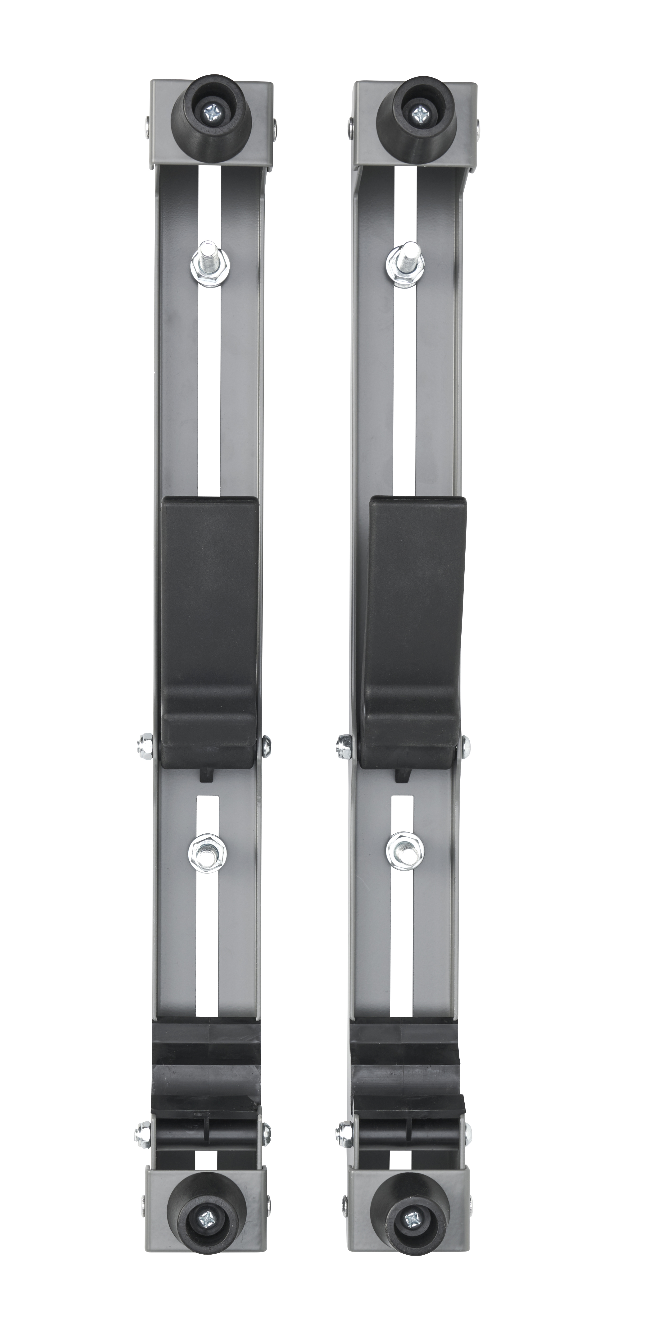 prof Mounting bracket pair prof for stand yh-ms056b