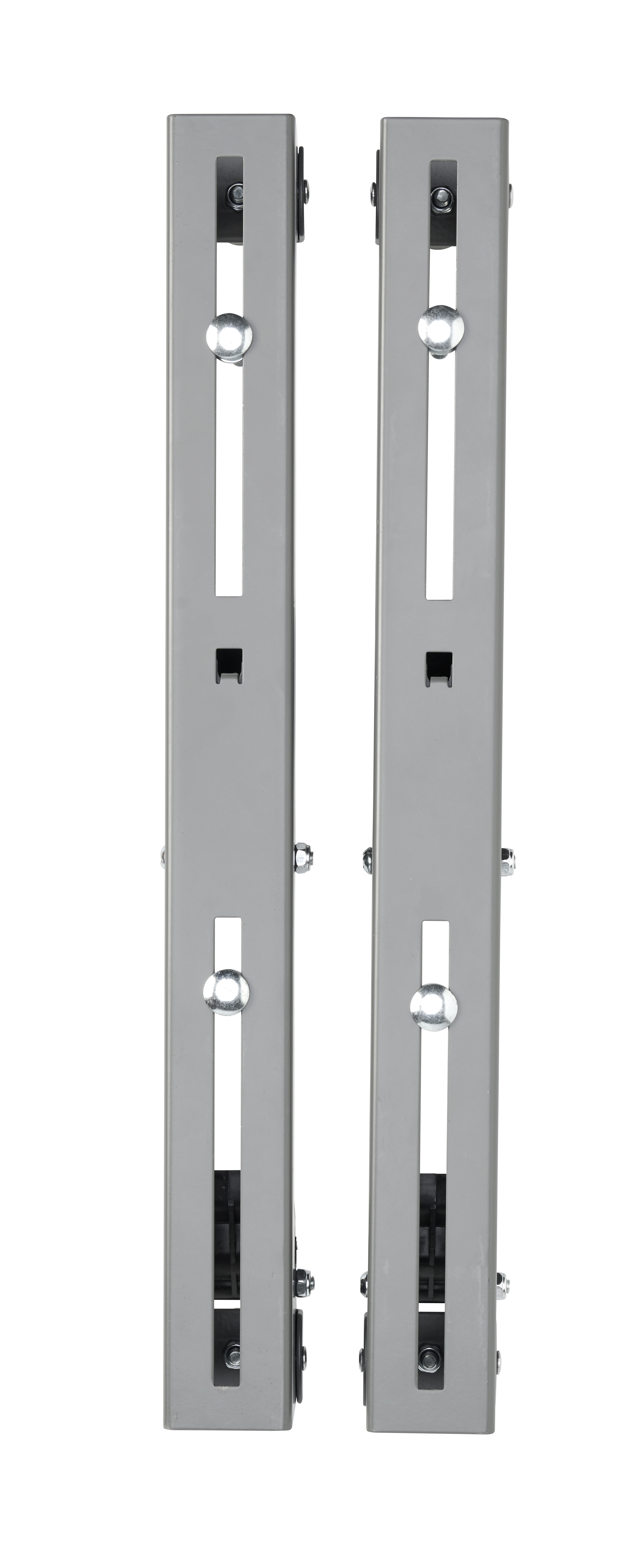 prof Mounting bracket pair prof for stand yh-ms056b