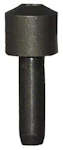 Slagbult FS61