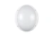 concord Outdoors wall luminaire brio ip65 led4k wh