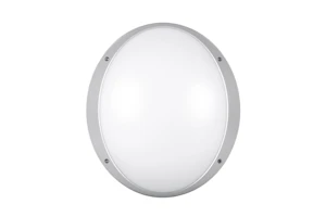 concord Seinävalaisin ulko 4054952 12w/22w 4k ip65 ho