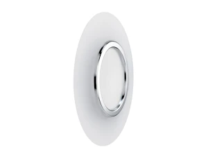 concord Surface mounted luminaire glace 3k dali he round