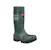 jalas Dunlop fieldpro 862935 size 47 1 pr